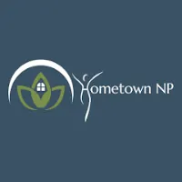 HometownNP app-ikon