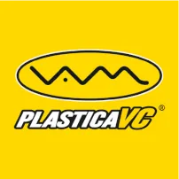 PlasticaVC app-ikon