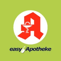 easyApotheke icône de l'application