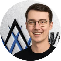 Photo of Contact Person